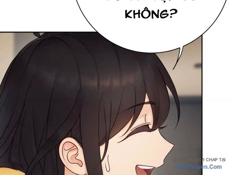 Thiên Sư Phục Linh Chap 14 - Next Chap 15