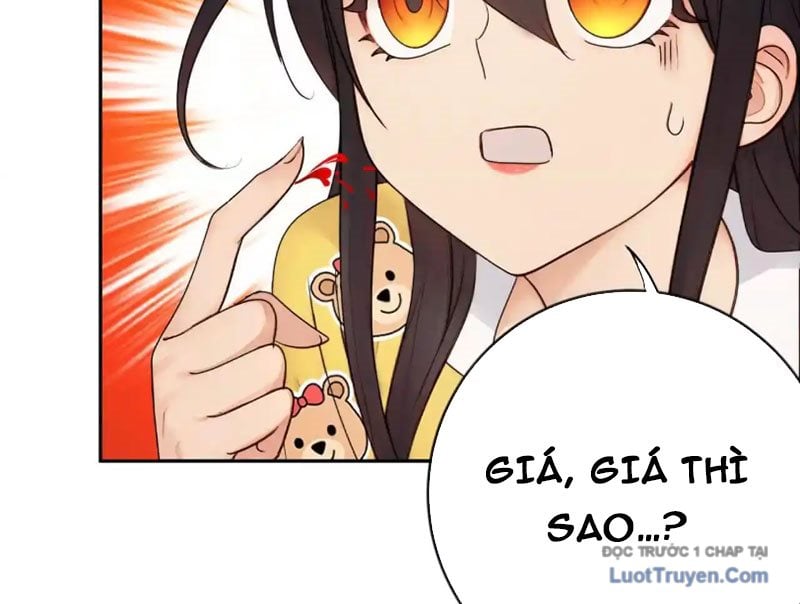 Thiên Sư Phục Linh Chap 14 - Next Chap 15