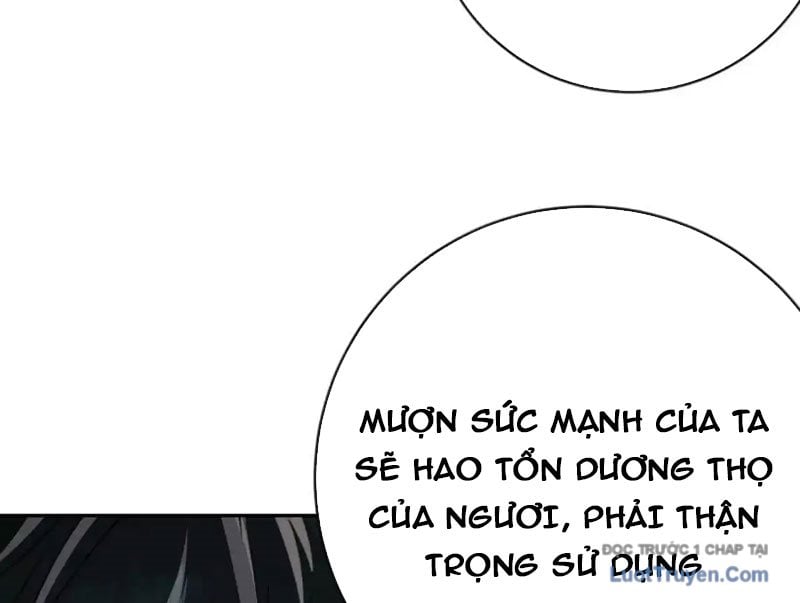 Thiên Sư Phục Linh Chap 14 - Next Chap 15