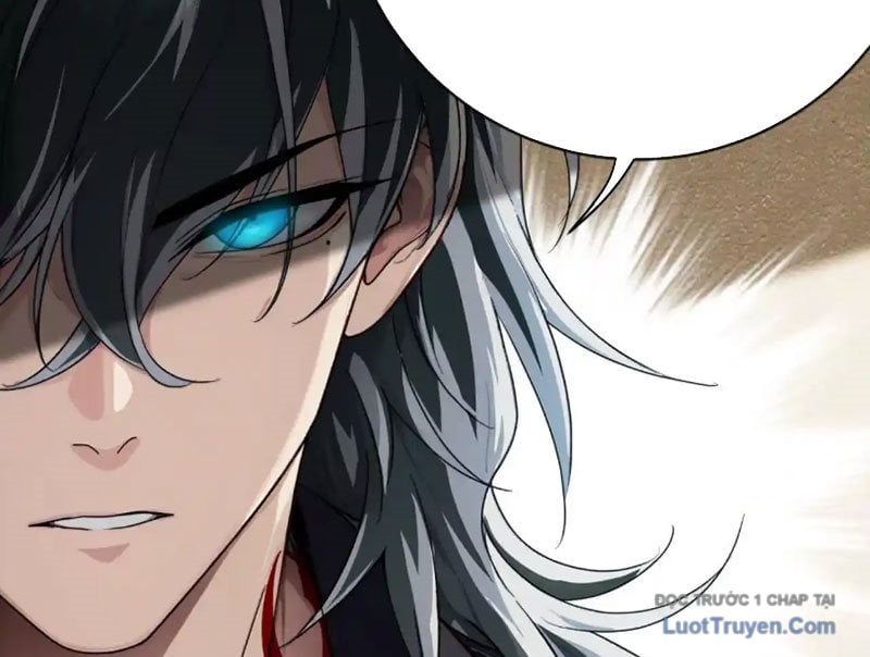 Thiên Sư Phục Linh Chap 14 - Next Chap 15