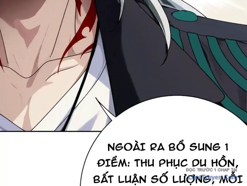 Thiên Sư Phục Linh Chap 14 - Next Chap 15