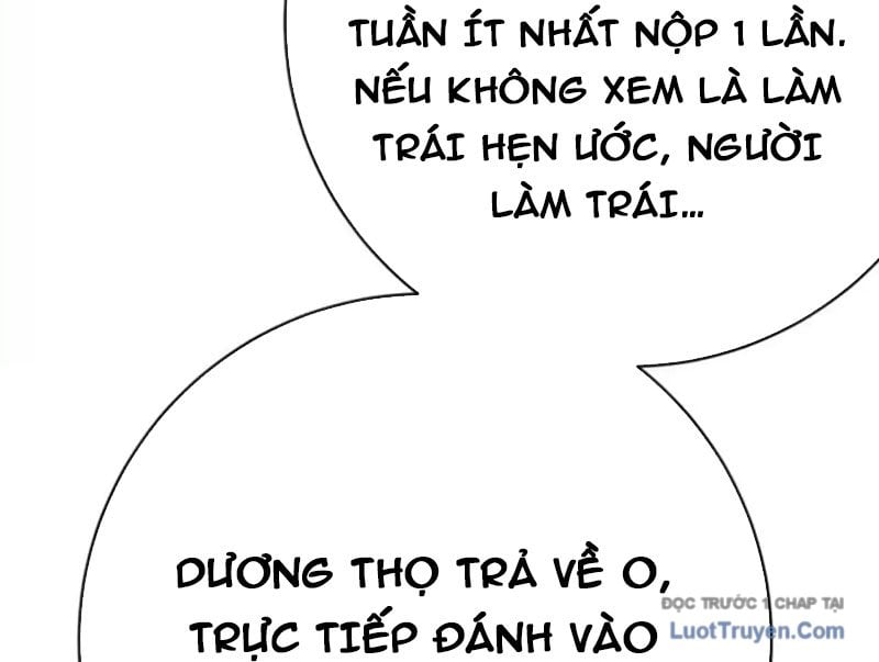 Thiên Sư Phục Linh Chap 14 - Next Chap 15