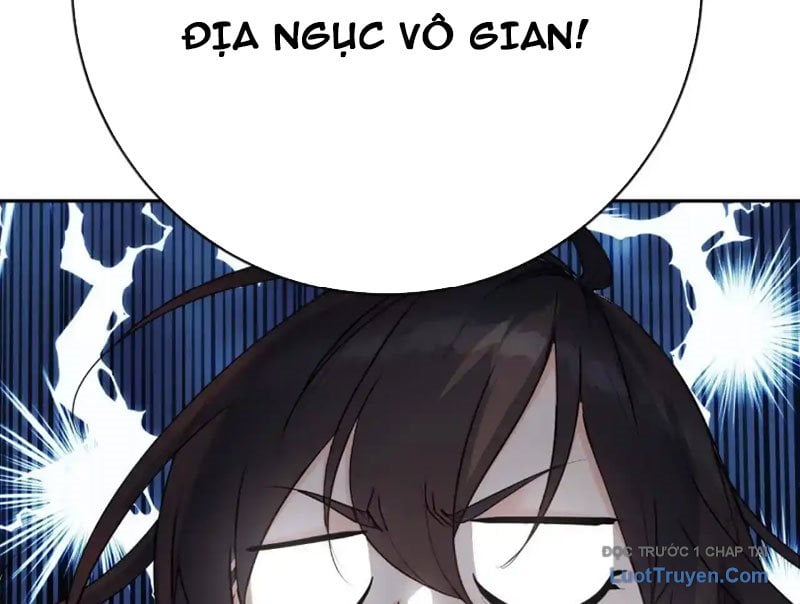 Thiên Sư Phục Linh Chap 14 - Next Chap 15