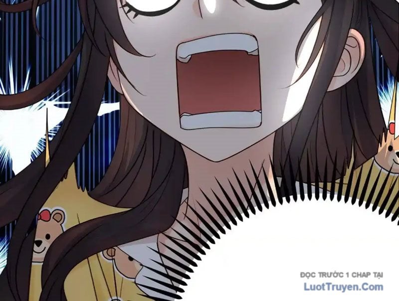 Thiên Sư Phục Linh Chap 14 - Next Chap 15