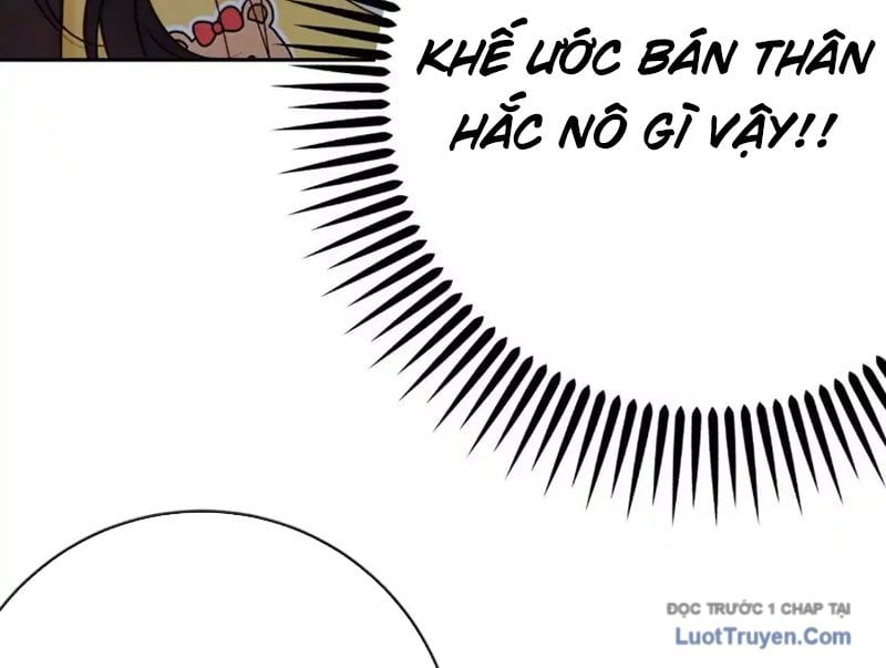 Thiên Sư Phục Linh Chap 14 - Next Chap 15