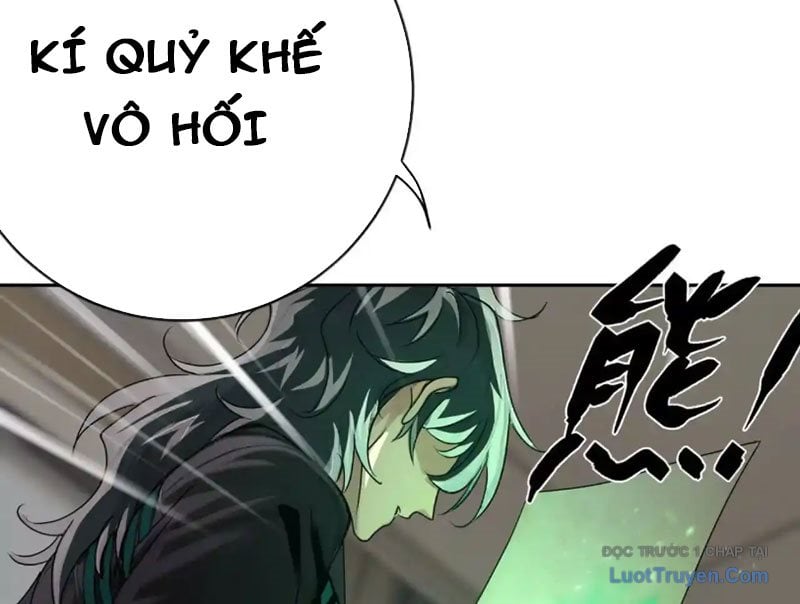 Thiên Sư Phục Linh Chap 14 - Next Chap 15