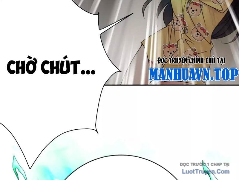 Thiên Sư Phục Linh Chap 14 - Next Chap 15