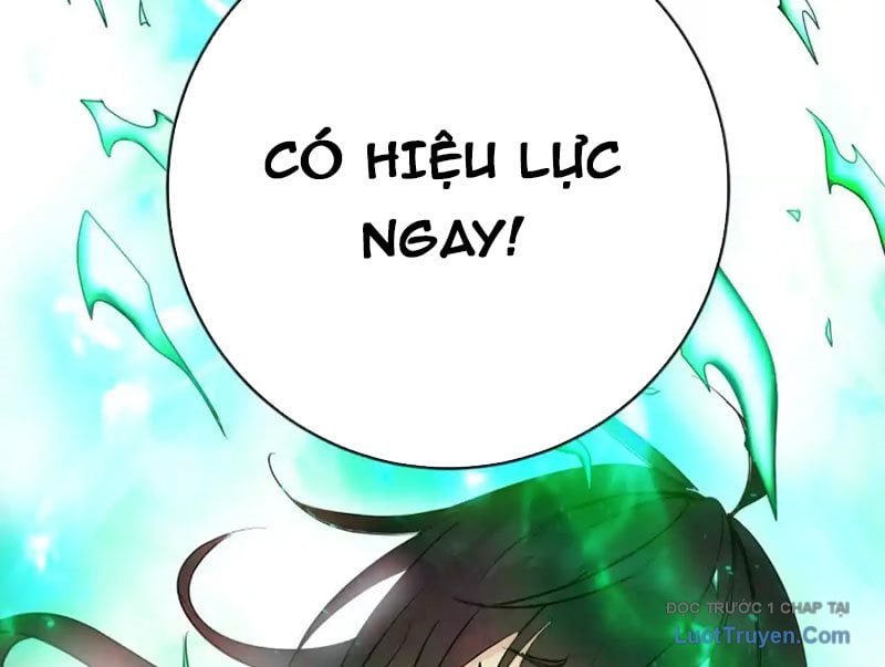 Thiên Sư Phục Linh Chap 14 - Next Chap 15