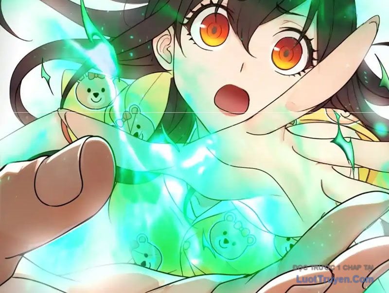 Thiên Sư Phục Linh Chap 14 - Next Chap 15