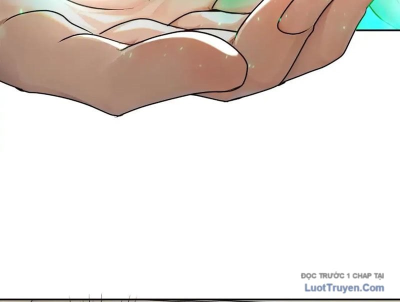 Thiên Sư Phục Linh Chap 14 - Next Chap 15