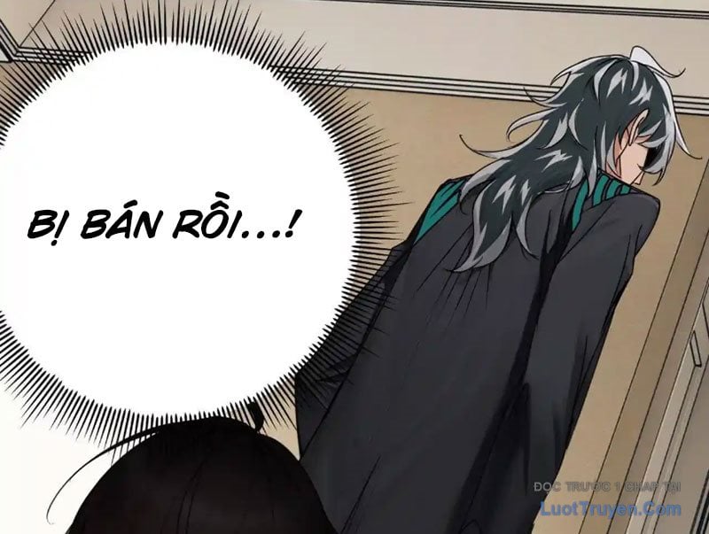 Thiên Sư Phục Linh Chap 14 - Next Chap 15