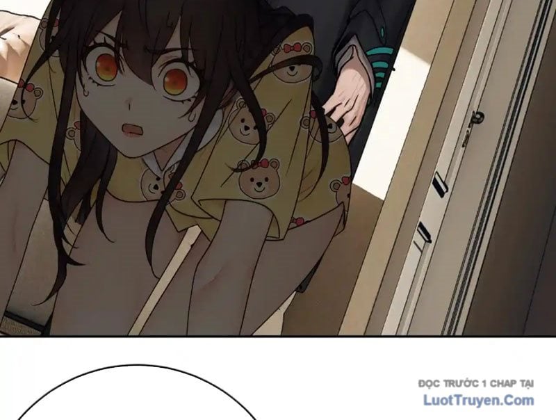 Thiên Sư Phục Linh Chap 14 - Next Chap 15