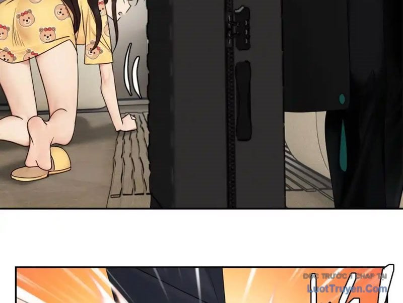 Thiên Sư Phục Linh Chap 14 - Next Chap 15