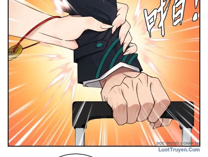 Thiên Sư Phục Linh Chap 14 - Next Chap 15