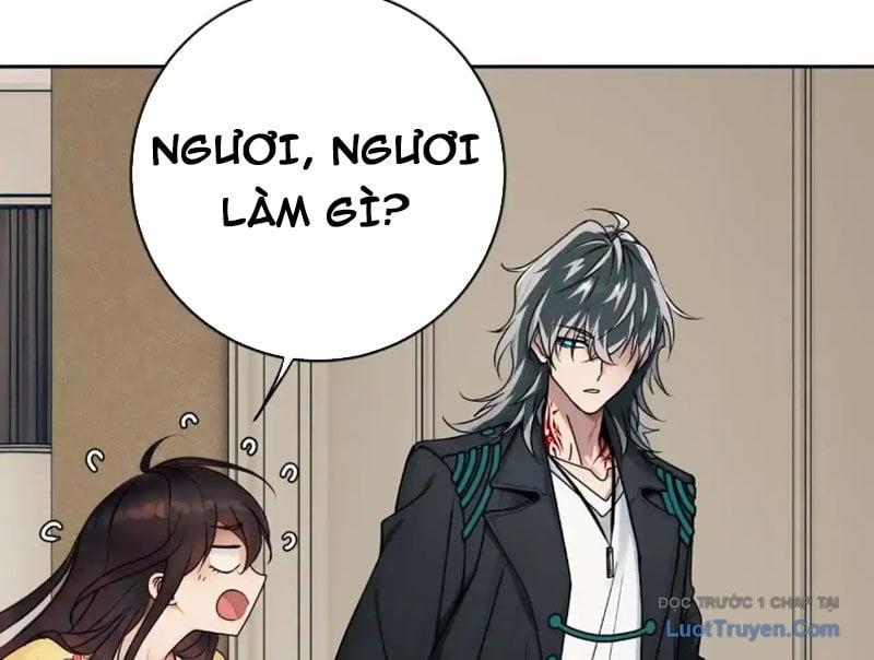 Thiên Sư Phục Linh Chap 14 - Next Chap 15