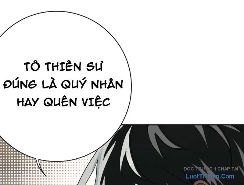 Thiên Sư Phục Linh Chap 14 - Next Chap 15