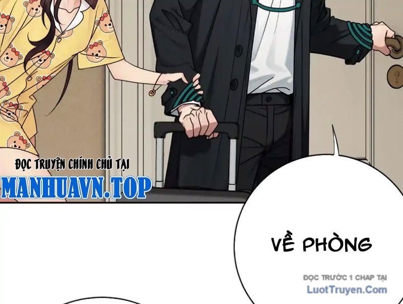 Thiên Sư Phục Linh Chap 14 - Next Chap 15