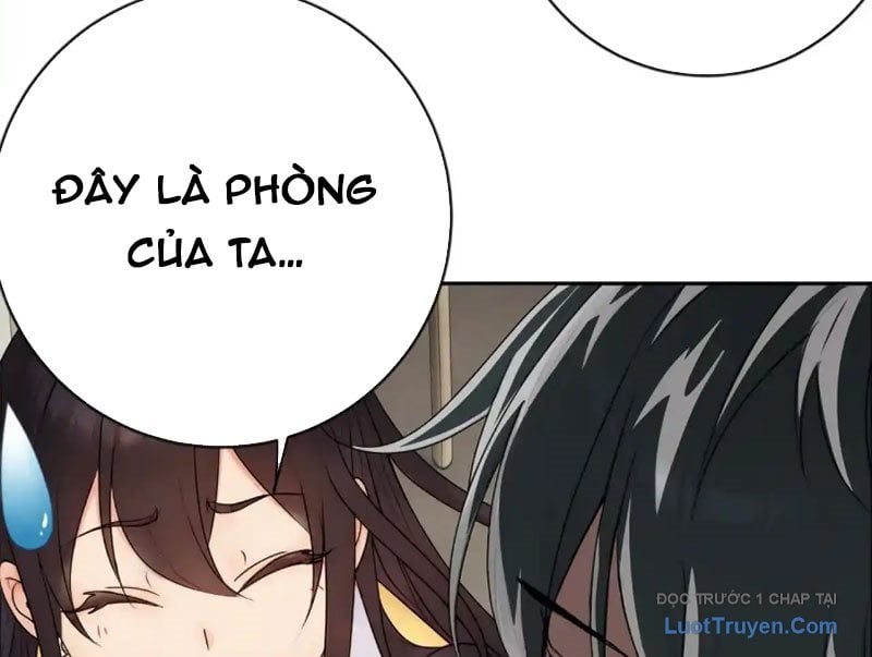 Thiên Sư Phục Linh Chap 14 - Next Chap 15