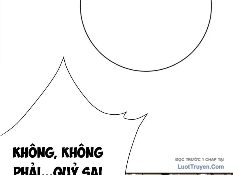 Thiên Sư Phục Linh Chap 14 - Next Chap 15