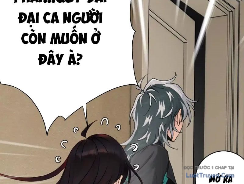 Thiên Sư Phục Linh Chap 14 - Next Chap 15