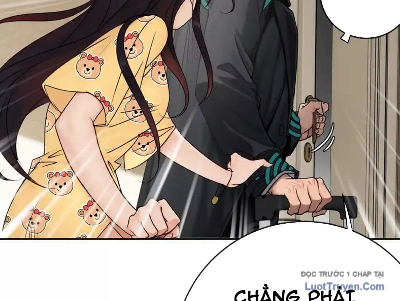 Thiên Sư Phục Linh Chap 14 - Next Chap 15