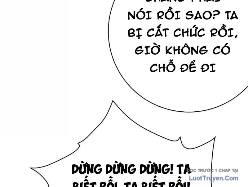 Thiên Sư Phục Linh Chap 14 - Next Chap 15