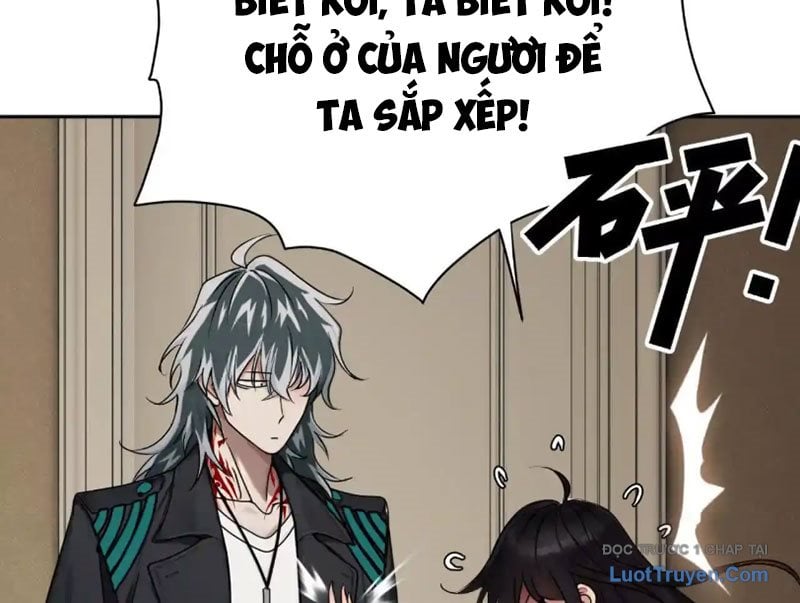 Thiên Sư Phục Linh Chap 14 - Next Chap 15