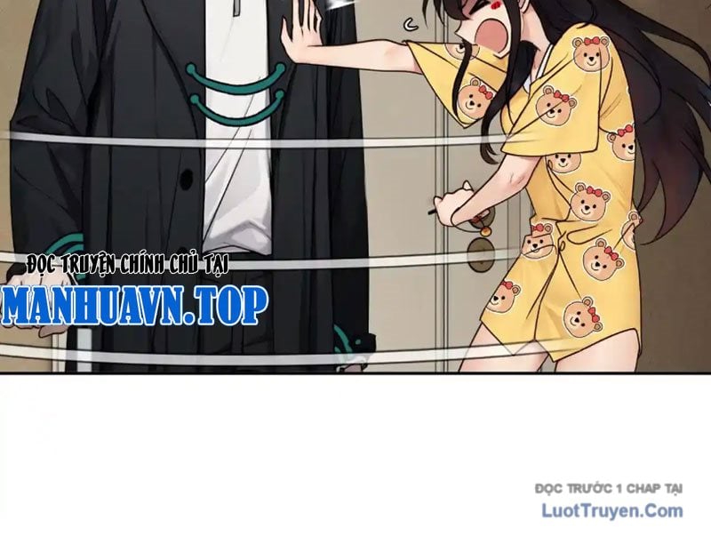 Thiên Sư Phục Linh Chap 14 - Next Chap 15