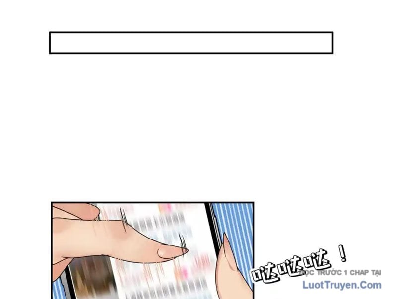 Thiên Sư Phục Linh Chap 14 - Next Chap 15