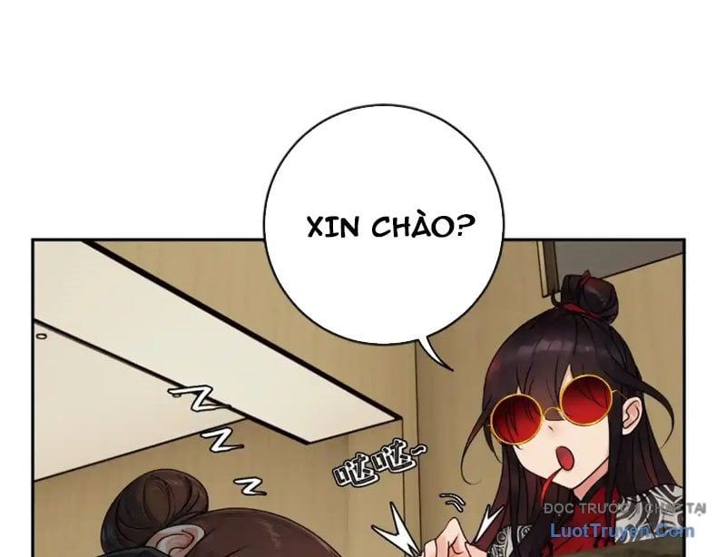 Thiên Sư Phục Linh Chap 15 - Next Chap 16