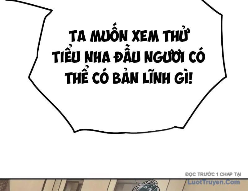 Thiên Sư Phục Linh Chap 15 - Next Chap 16