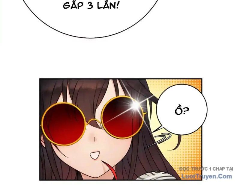 Thiên Sư Phục Linh Chap 15 - Next Chap 16