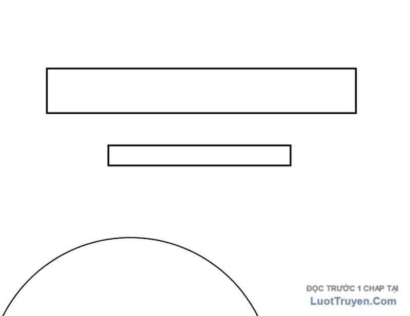 Thiên Sư Phục Linh Chap 15 - Next Chap 16