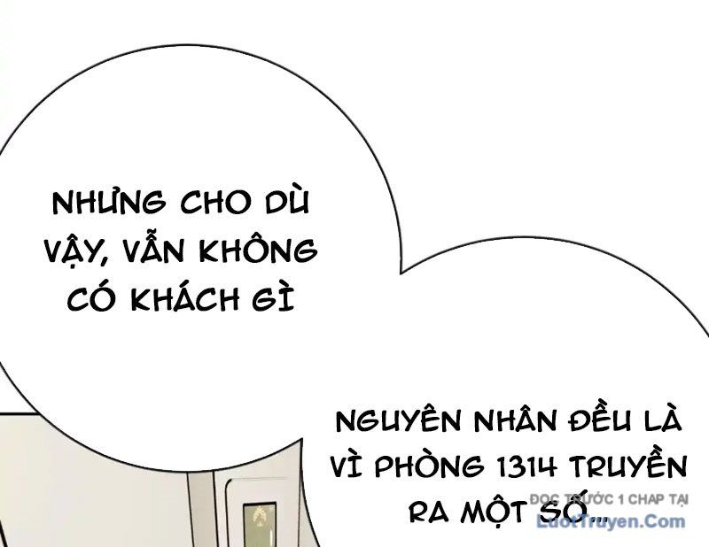 Thiên Sư Phục Linh Chap 15 - Next Chap 16