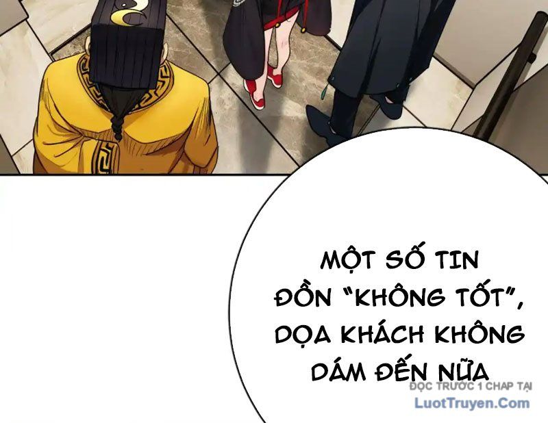 Thiên Sư Phục Linh Chap 15 - Next Chap 16