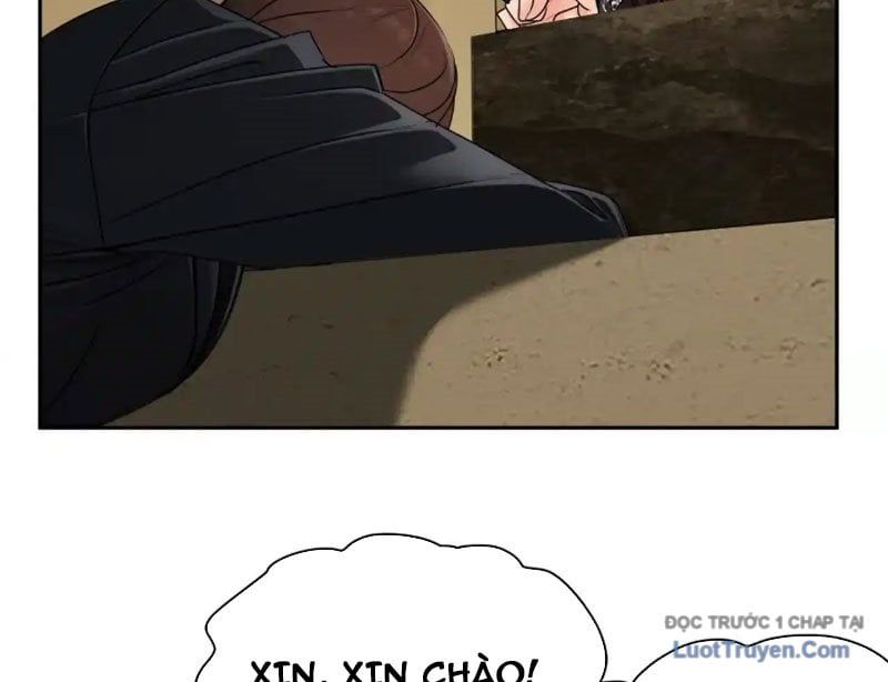 Thiên Sư Phục Linh Chap 15 - Next Chap 16