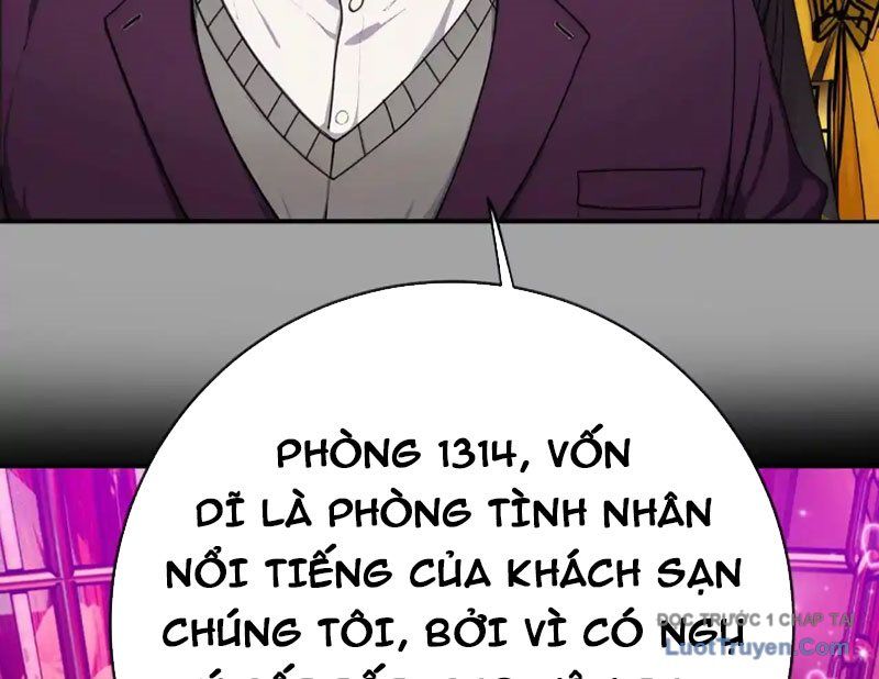 Thiên Sư Phục Linh Chap 15 - Next Chap 16