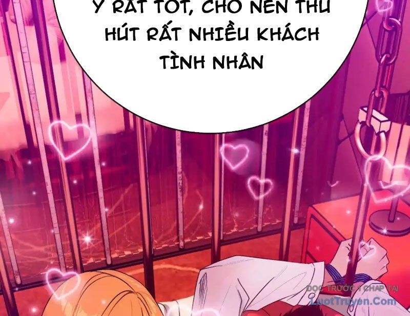 Thiên Sư Phục Linh Chap 15 - Next Chap 16