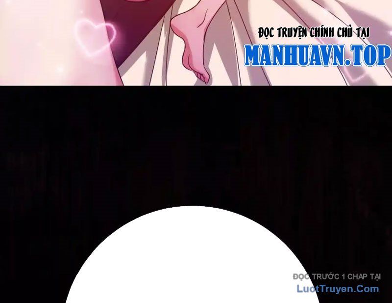 Thiên Sư Phục Linh Chap 15 - Next Chap 16