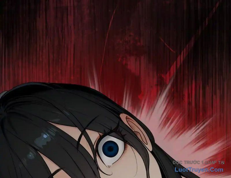 Thiên Sư Phục Linh Chap 15 - Next Chap 16