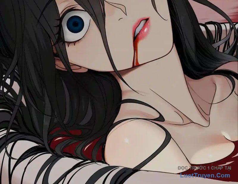 Thiên Sư Phục Linh Chap 15 - Next Chap 16