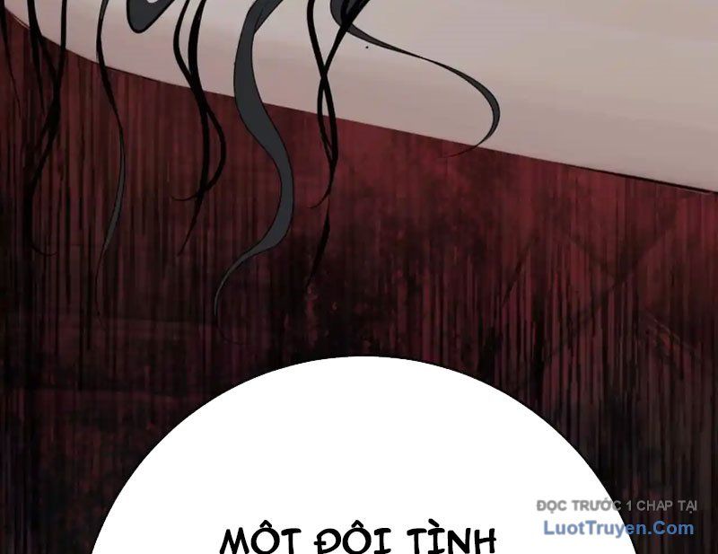 Thiên Sư Phục Linh Chap 15 - Next Chap 16