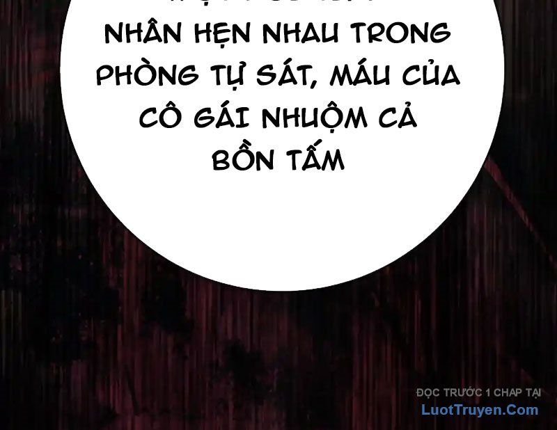 Thiên Sư Phục Linh Chap 15 - Next Chap 16