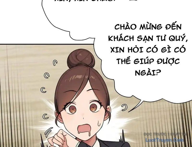Thiên Sư Phục Linh Chap 15 - Next Chap 16