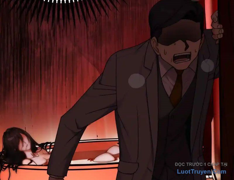 Thiên Sư Phục Linh Chap 15 - Next Chap 16