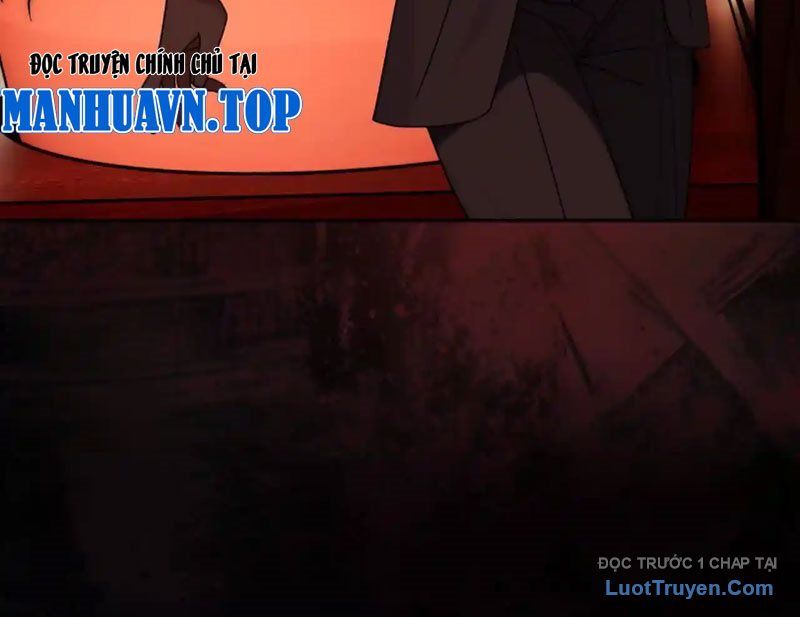 Thiên Sư Phục Linh Chap 15 - Next Chap 16