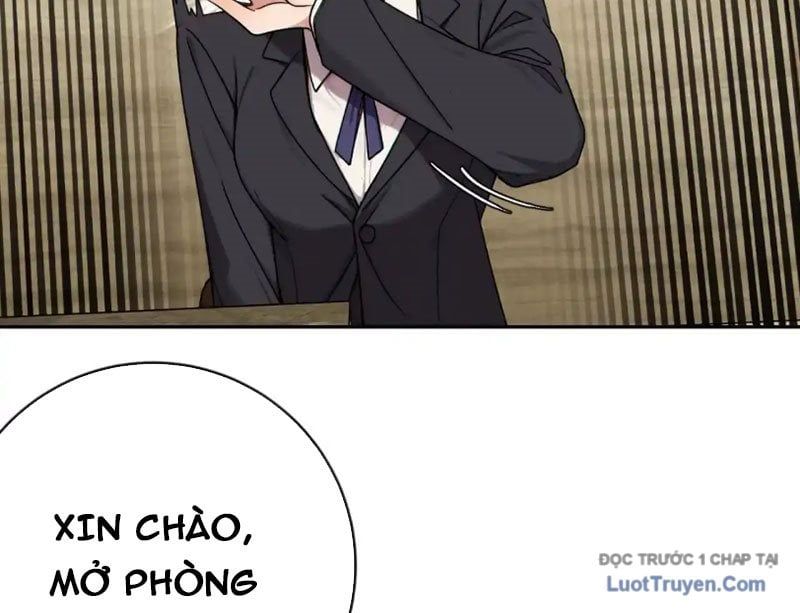 Thiên Sư Phục Linh Chap 15 - Next Chap 16