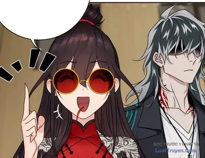 Thiên Sư Phục Linh Chap 15 - Next Chap 16