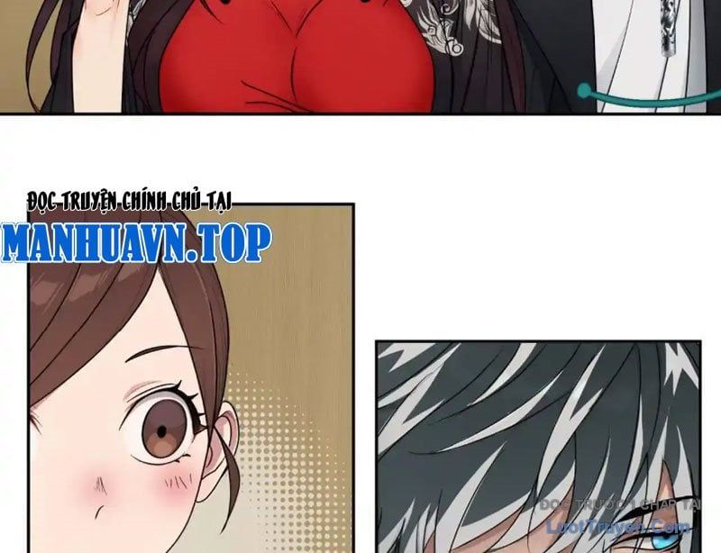 Thiên Sư Phục Linh Chap 15 - Next Chap 16