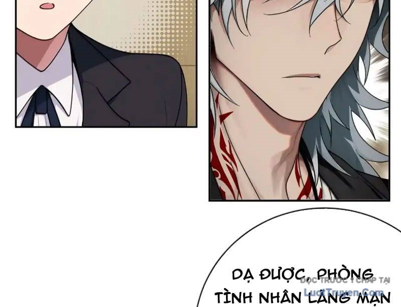 Thiên Sư Phục Linh Chap 15 - Next Chap 16